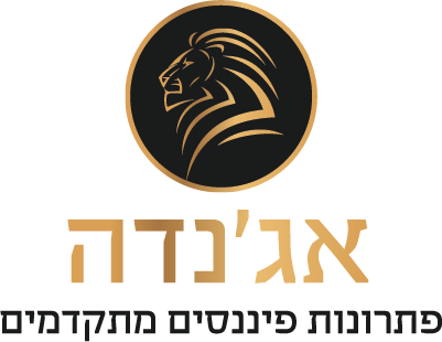 קיבוע זכויות עם אג׳נדה